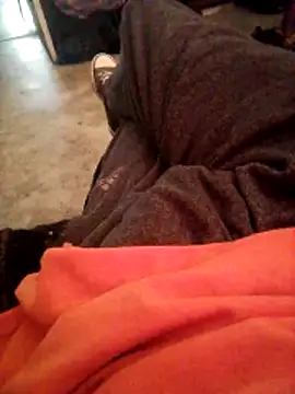 Ang3l 19 online show from 03-22-26, 08:34