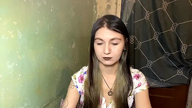 Lollybomb online show from 03-29-26, 08:53