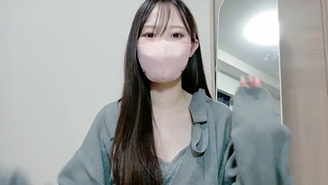 himachan v online show from 04-14-26, 12:22