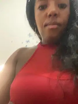 Snapshot of Brenda_hot27 chatting on 05-21-26, 03:46 Brenda hot27 online show from 05-21-26, 03:46