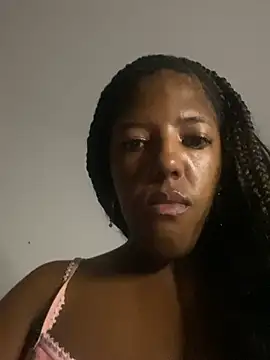 Snapshot of Brenda_hot27 chatting on 05-31-26, 09:05 Brenda hot27 online show from 05-31-26, 09:05