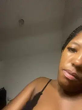 Snapshot of Brenda_hot27 chatting on 06-03-26, 08:14 Brenda hot27 online show from 06-03-26, 08:14