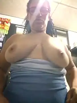 tugordita-hot online show from 03-18-26, 10:46