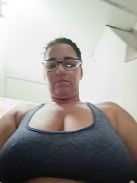 Snapshot of tugordita-hot chatting on 05-12-26, 04:59 tugordita-hot online show from 05-12-26, 04:59