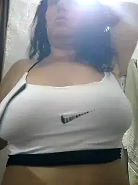 Snapshot of tugordita-hot chatting on 05-30-26, 08:11 tugordita-hot online show from 05-30-26, 08:11
