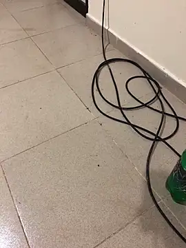 ranga-1984 online show from 03-15-26, 05:52