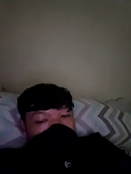 elvireli online show from 03-12-26, 09:10