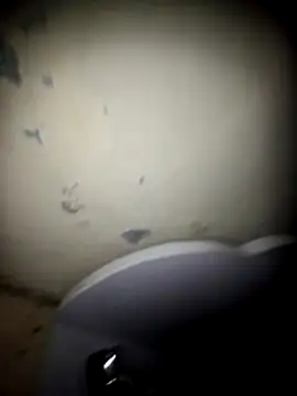 elvireli online show from 03-27-26, 06:51