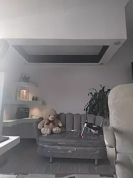 AphroditeSweett online show from 07-22-26, 08:33
