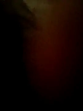 Snapshot of lucassos1 chatting on 04-28-26, 06:13 lucassos1 online show from 04-28-26, 06:13