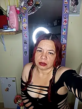 TabooAngel17 online show from 03-29-26, 10:10