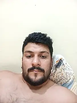 OchefRabudo online show from 03-10-26, 11:43