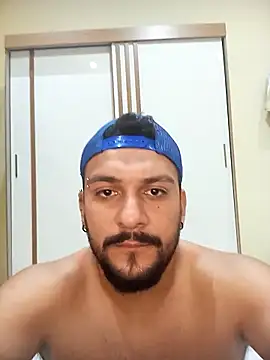 OchefRabudo online show from 03-26-26, 02:39