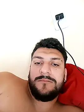 OchefRabudo online show from 04-11-26, 09:08