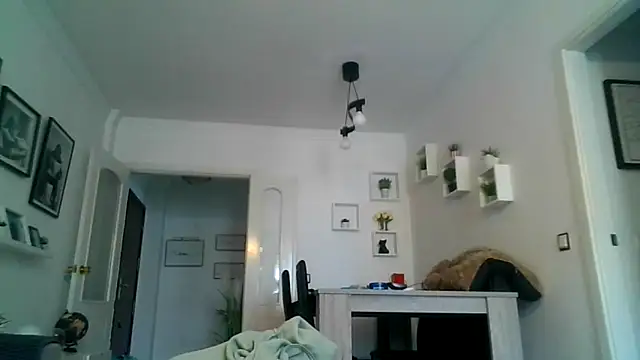 yanick931 online show from 04-13-26, 04:23