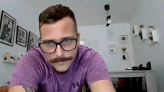 yanick931 online show from 07-01-26, 10:50