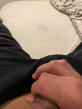 Snapshot of Alex_Sex_Adict chatting on 03-13-26, 08:04 Alex Sex Adict online show from 03-13-26, 08:04