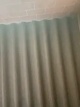 Snapshot of prince_tomasxx chatting on 03-10-26, 10:04 prince tomasxx online show from 03-10-26, 10:04