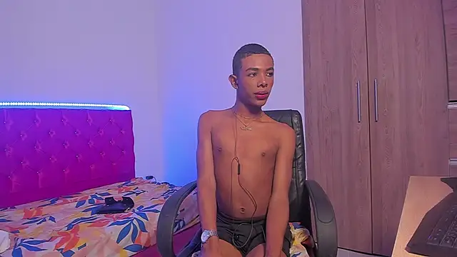 Snapshot of timmy_tur11 chatting on 03-13-26, 05:14 timmy tur11 online show from 03-13-26, 05:14