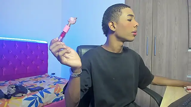 Snapshot of timmy_tur11 chatting on 03-16-26, 07:29 timmy tur11 online show from 03-16-26, 07:29