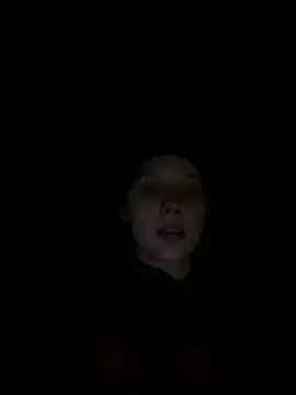 urfavgamergurl online show from 05-31-26, 06:42