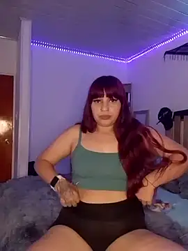 Snapshot of liasweetgs chatting on 03-13-26, 03:24 liasweetgs online show from 03-13-26, 03:24