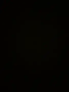 Snapshot of LittleBeak0 chatting on 03-12-26, 12:33 LittleBeak0 online show from 03-12-26, 12:33