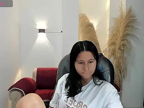 isabella grace18 online show from 05-23-26, 06:07