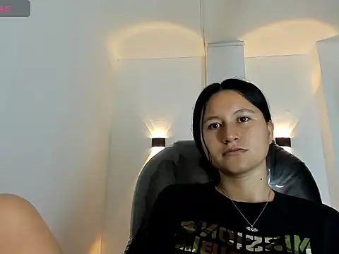 isabella grace18 online show from 07-09-26, 07:45