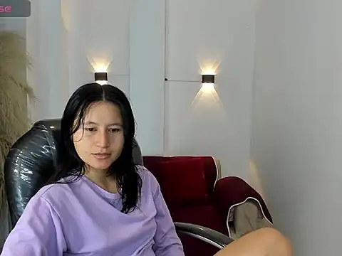 isabella grace18 online show from 08-04-26, 11:24