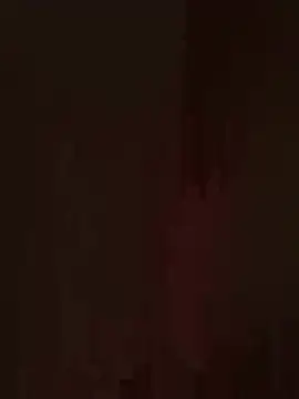 Snapshot of CUTE_COUPLEZ chatting on 03-16-26, 12:42 CUTE COUPLEZ online show from 03-16-26, 12:42