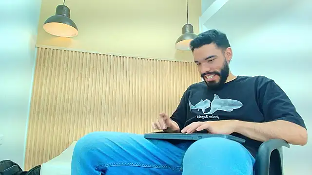 JEAN LEWIS2 online show from 03-14-26, 07:41