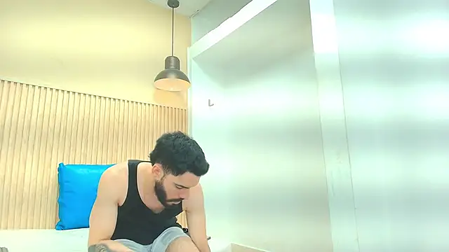 JEAN LEWIS2 online show from 03-16-26, 07:18