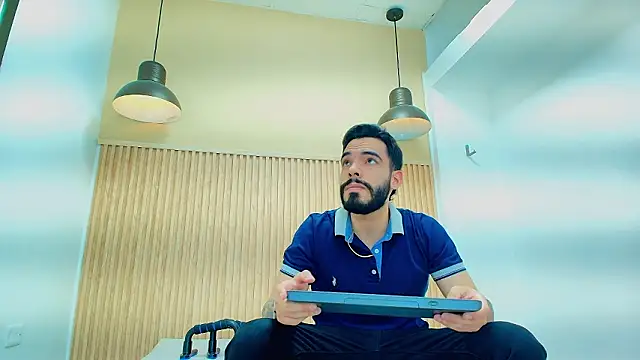 JEAN LEWIS2 online show from 03-21-26, 07:39