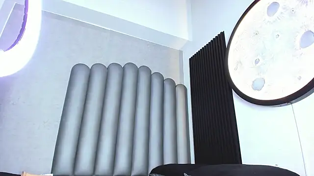 Snapshot of camilagrey_ chatting on 07-01-26, 04:51 camilagrey online show from 07-01-26, 04:51