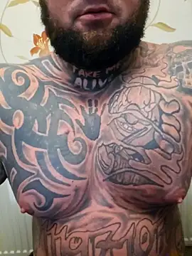 Snapshot of Mark198830 chatting on 03-10-26, 10:59 Mark198830 online show from 03-10-26, 10:59