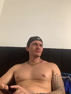 katyyanddixon online show from 03-24-26, 05:23