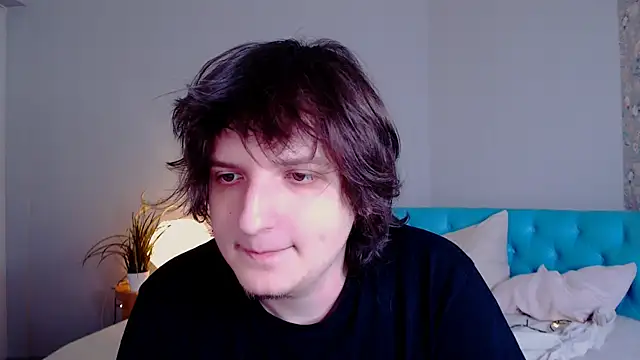 delalex online show from 04-13-26, 08:20