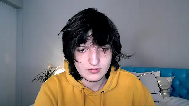 Snapshot of delalex chatting on 04-30-26, 02:56 delalex online show from 04-30-26, 02:56
