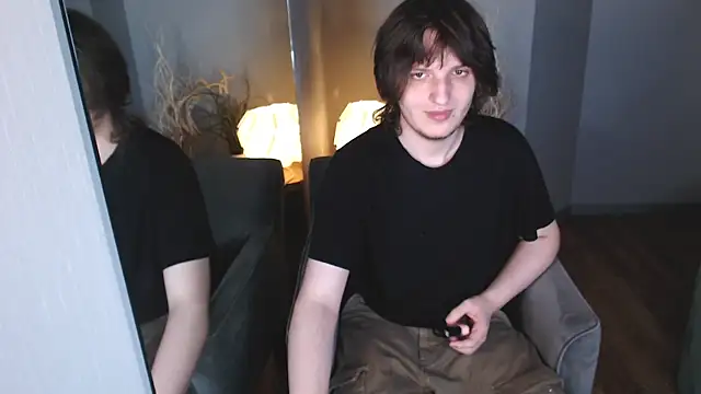 Snapshot of delalex chatting on 05-15-26, 11:01 delalex online show from 05-15-26, 11:01
