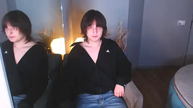 Snapshot of delalex chatting on 05-29-26, 02:53 delalex online show from 05-29-26, 02:53