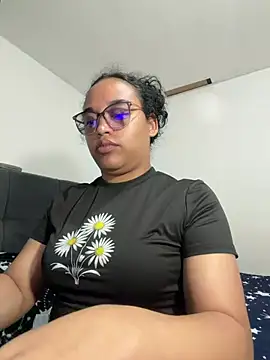 tokio angel online show from 03-21-26, 03:00