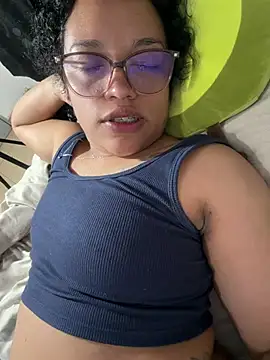 tokio angel online show from 03-29-26, 08:42