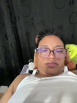 tokio angel online show from 04-07-26, 01:39