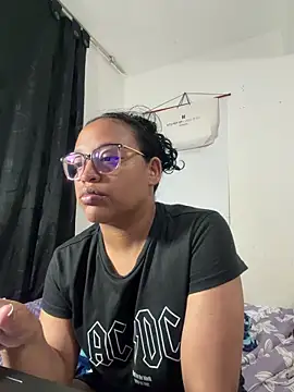 tokio angel online show from 04-10-26, 03:12