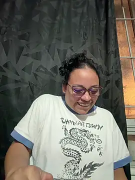 tokio angel online show from 04-15-26, 01:23