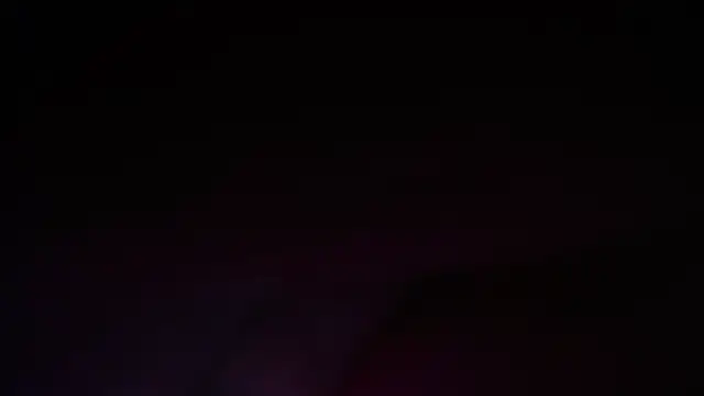 Snapshot of lindaceleste23 chatting on 03-12-26, 02:29 lindaceleste23 online show from 03-12-26, 02:29