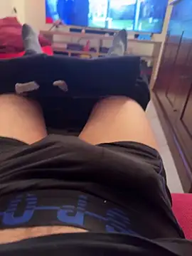 rodden17 online show from 03-22-26, 10:57