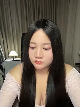 sisibaby20266 online show from 04-17-26, 01:14