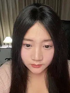 sisibaby20266 online show from 04-21-26, 08:20